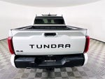 2024 Tundra Thumbnail 6
