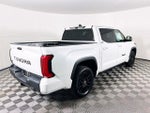 2024 Tundra Thumbnail 7