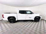 2024 Tundra Thumbnail 8