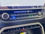 2024 Tundra Thumbnail 16