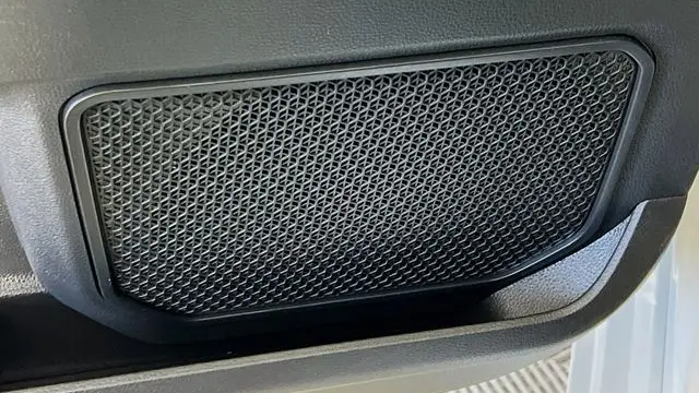 2024 Toyota Tundra 1794 Limited Edition HV