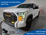 2026 Tundra Thumbnail 1