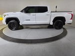 2026 Tundra Thumbnail 2
