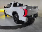 2026 Tundra Thumbnail 3