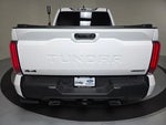 2026 Tundra Thumbnail 4