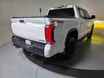 2026 Tundra Thumbnail 5
