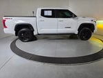 2026 Tundra Thumbnail 6