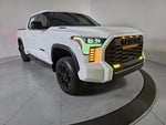 2026 Tundra Thumbnail 7