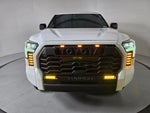 2026 Tundra Thumbnail 8
