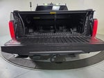 2026 Tundra Thumbnail 18