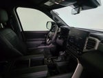 2026 Tundra Thumbnail 22