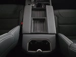2026 Tundra Thumbnail 23