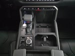 2026 Tundra Thumbnail 24