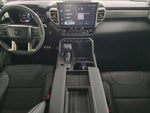 2026 Tundra Thumbnail 27