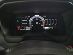 2026 Tundra Thumbnail 30