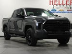2024 Tundra Thumbnail 1