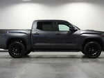 2024 Tundra Thumbnail 2