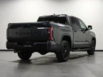 2024 Tundra Thumbnail 3