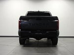 2024 Tundra Thumbnail 4