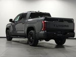 2024 Tundra Thumbnail 5