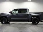2024 Tundra Thumbnail 6