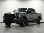 2024 Tundra Thumbnail 7