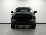 2024 Tundra Thumbnail 8