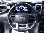 2024 Tundra Thumbnail 16