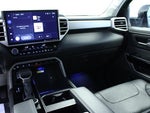 2024 Tundra Thumbnail 18