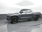 2025 Tundra Thumbnail 2