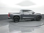 2025 Tundra Thumbnail 6