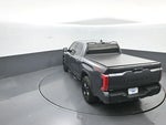 2025 Tundra Thumbnail 26