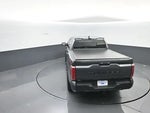 2025 Tundra Thumbnail 27