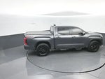 2025 Tundra Thumbnail 29