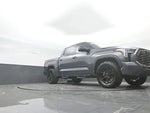 2025 Tundra Thumbnail 30