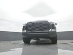 2025 Tundra Thumbnail 32