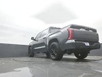 2025 Tundra Thumbnail 34