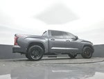 2025 Tundra Thumbnail 37