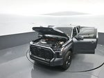 2025 Tundra Thumbnail 39