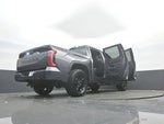 2025 Tundra Thumbnail 42