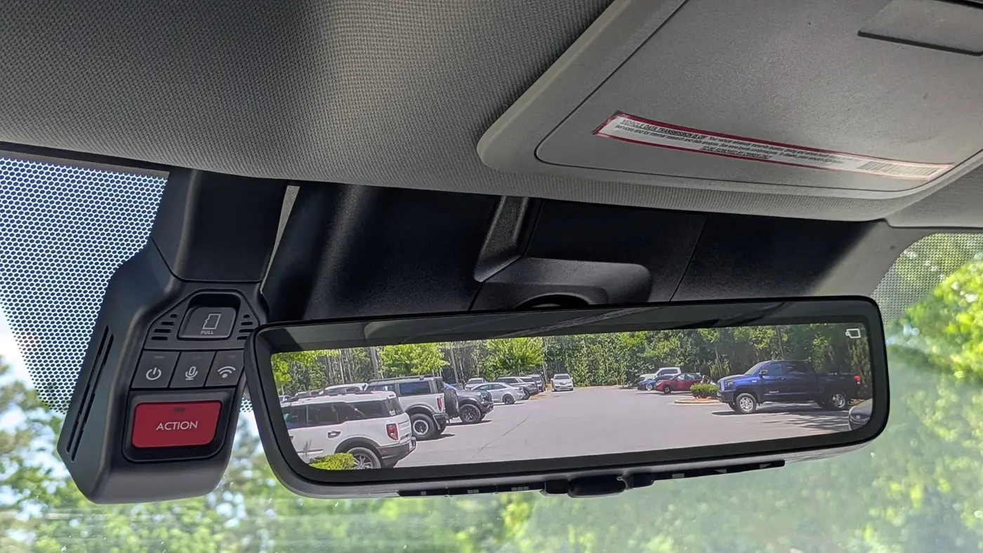 2024 Toyota Tundra 1794 Limited Edition HV