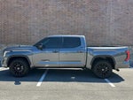 2024 Tundra Thumbnail 1