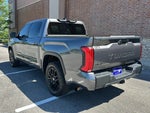 2024 Tundra Thumbnail 2