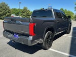 2024 Tundra Thumbnail 4