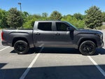 2024 Tundra Thumbnail 5