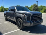 2024 Tundra Thumbnail 6