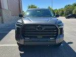2024 Tundra Thumbnail 7