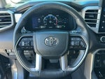 2024 Tundra Thumbnail 15