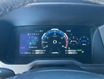 2024 Tundra Thumbnail 16