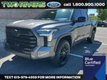 2024 Tundra Thumbnail 33